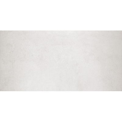 Pamesa Koncept Nacar 60x120