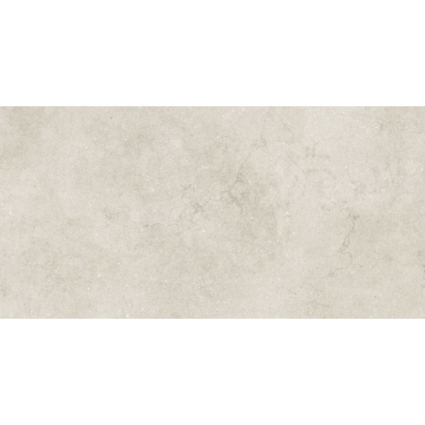 Neodom Stone N12049 Eden Light Satin 60x120