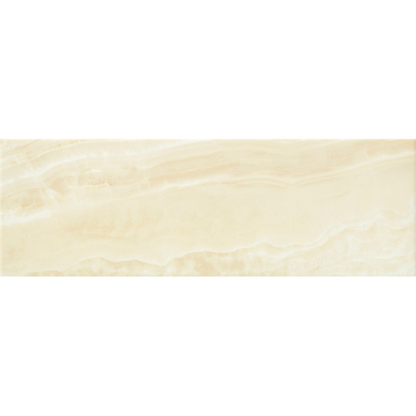 Ascot Preciouswall Agata Alabastro PRW080 25x75