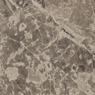 Atlas Concorde Russia Victory 610090002115 Taupe Bottone Lap 7.2x7.2