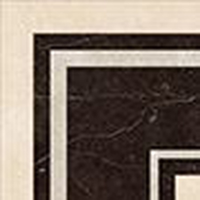 Marmocer Waterjet Бордюр-5 12x12