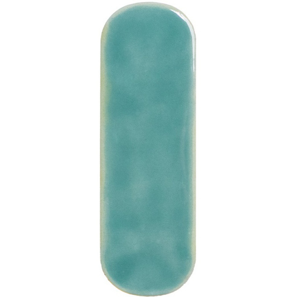 WOW Casablanca 135385 Cb O Water Gloss 5x15