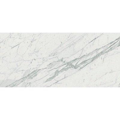 Atlas Concorde Marvel Pro A4SW Statuario 50x120