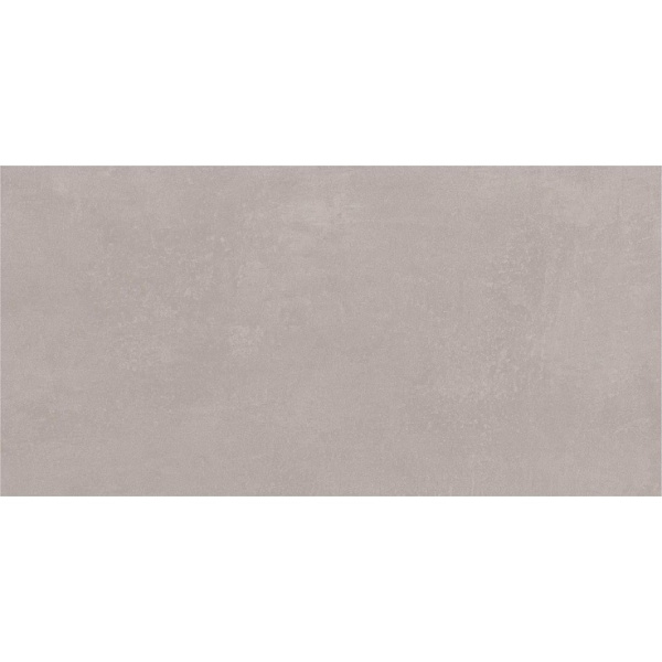 Infinity Ceramica Opera Grey Carving 60x120