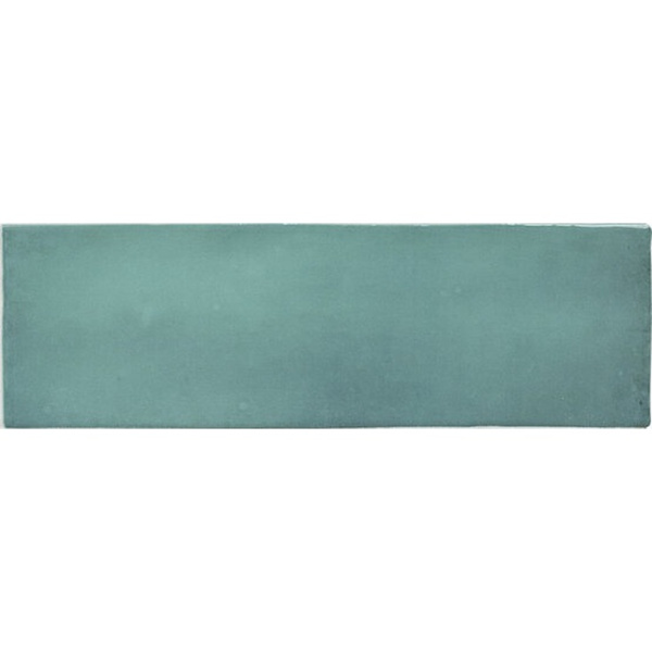 Ape ceramica Seville Turquoise 6,5x20