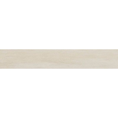 Atlas Concorde Russia Time Вайт 7.2x60