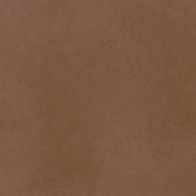 Impronta italgraniti Nuances NU1112 Fiamma 9 mm 120x120