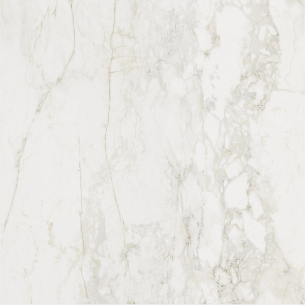Century Medley 137267 Prince Molato Ret 60x60