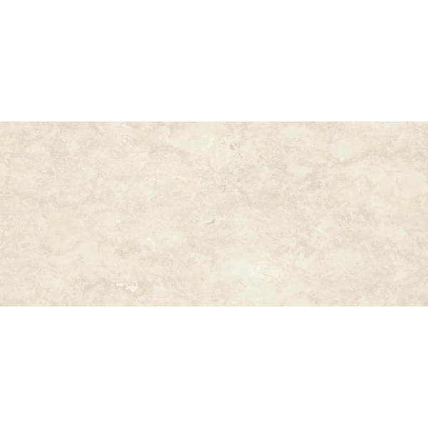 Caesar Portraits AG5C Erice RT 120x278