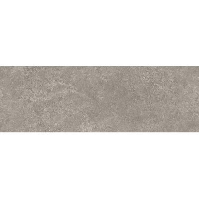 Panaria Prime Stone PZ7PM30 Greige Prime 100x300