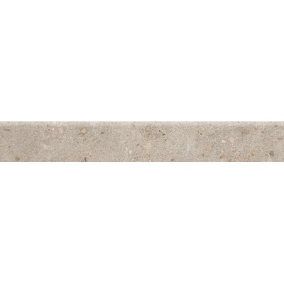 Kerama Marazzi Риккарди SG653820R\6BT Бежевый матовый 60x9,5 - керамическая плитка и керамогранит