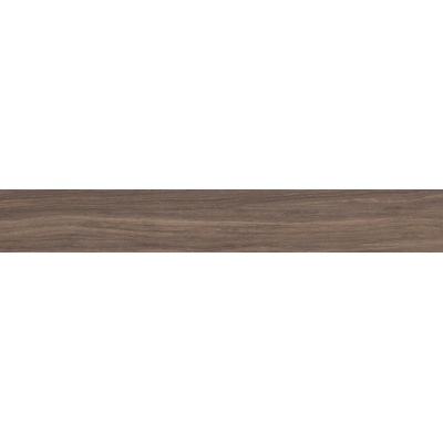 Piemme Valentino Fleur de bois BRUN N/R 90x15