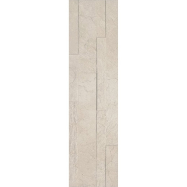 Ceramiche RHS (Rondine) Tiffany J87340 Beige 15x61