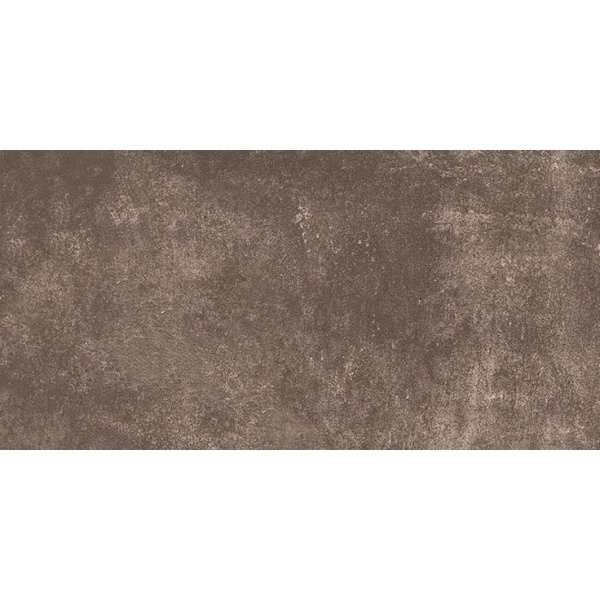 Fmg Maxfine Roads PS63199 Coffee Truth Natural 30x60