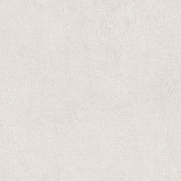 Laparet Sandstone Bianco PRO Светло-серый матовый 60 60x60