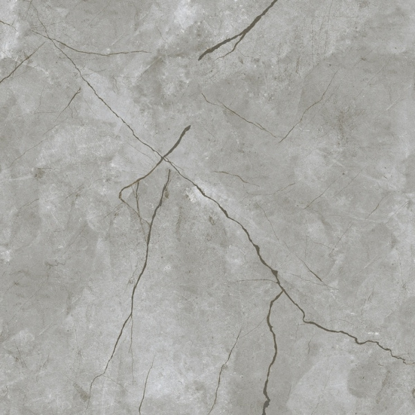 Eurotile Kanpur 7930138704859 Matt 60x60 - керамическая плитка и керамогранит