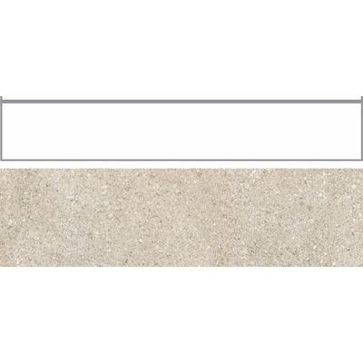 Grasaro Granito G-1151/MR/p01/76x600x10 Beige 7,6x60