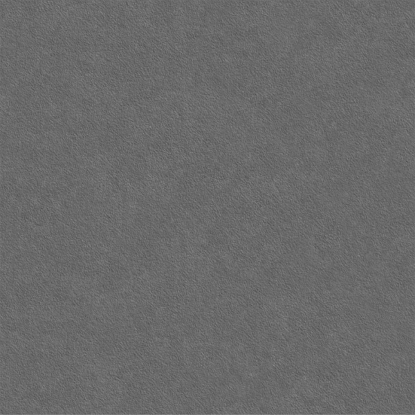 LCM Nevel 8080NVL25M Graphite матовый граниль 80x80 - керамическая плитка и керамогранит