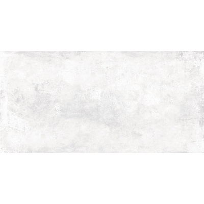 Alma ceramica Cemento GFA114CMT07R Матовый 57x114