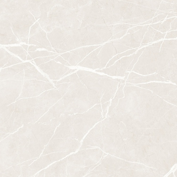 Gracia Ceramica Win Beige PG 01 45x45