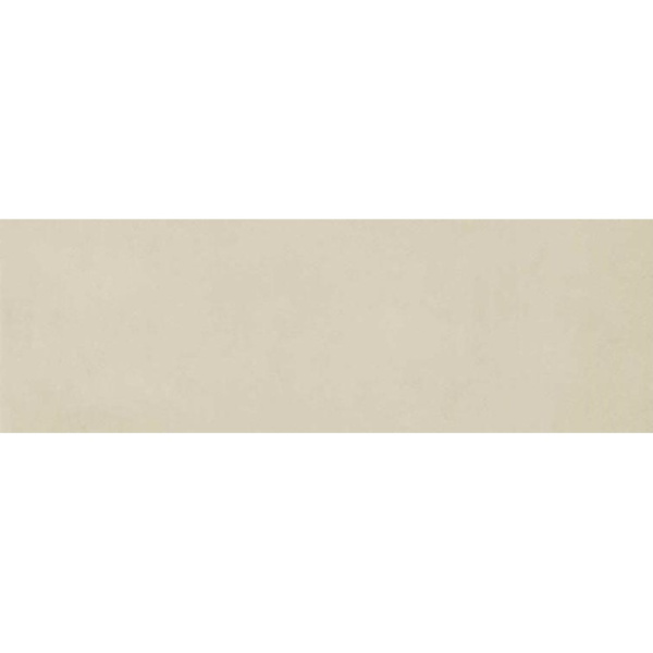 Marazzi Oficina 7 MKS5 Beige 32,5x97,7