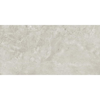 Apavisa North 8431940361883 Sand Nonslip 49.75x99.55