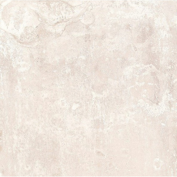 Emil ceramica Kotto E30F Calce Nat Ret 80x80