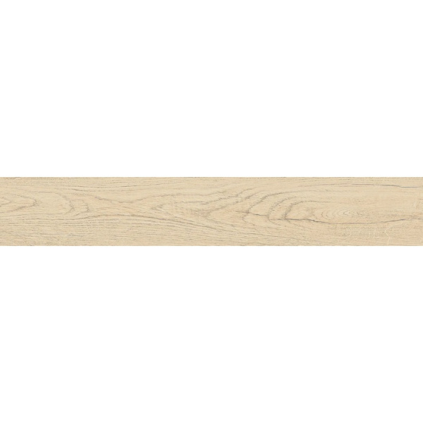Naxos Artemis 128980 Larix Ret 20x120