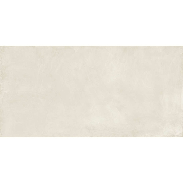 Eurotile Urban Dew 60x120
