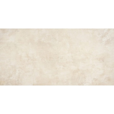 Naxos Pictura 128076 Veleia Soft Rett 30x60