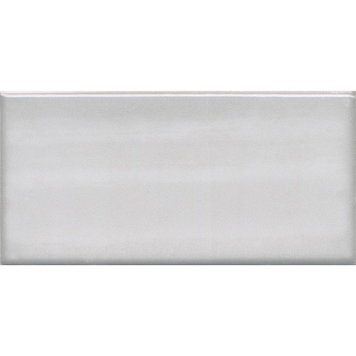 Kerama Marazzi Мурано 16029 Серый 15x7.4