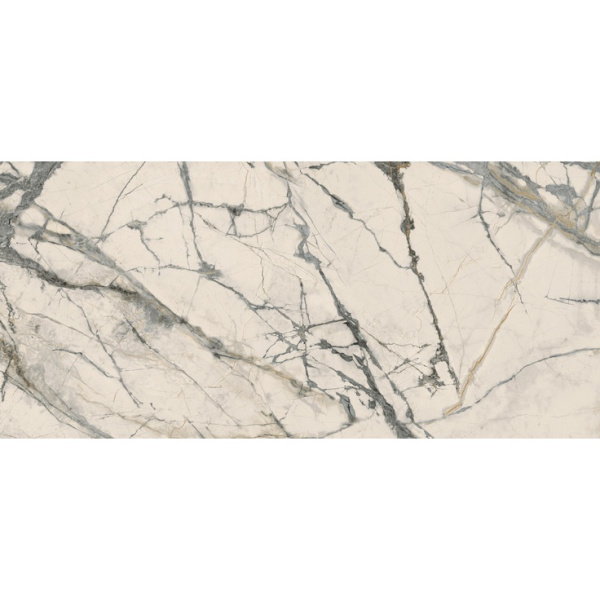 Stone Calacatta SIM.TR.IW.LC 120x278