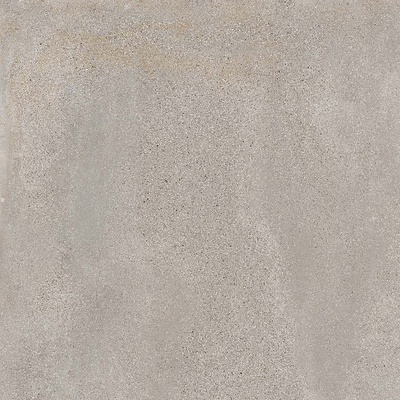 Abk Blend PF60005815 Ash Ret 60x60