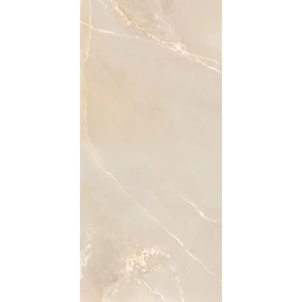 Simpolo Prozzo Rejoice FT FTS 3144 60x120