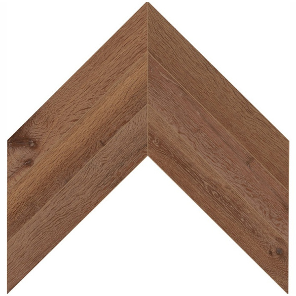 Naxos Authentic 140758 Chevron Original 10x55