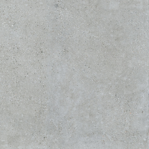 Geotiles Memory Perla Matt 90 90x90