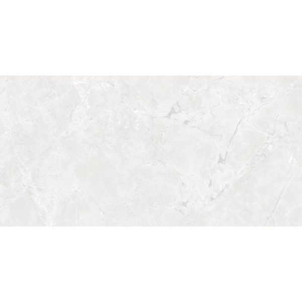 Azuvi Neeko White 60x120