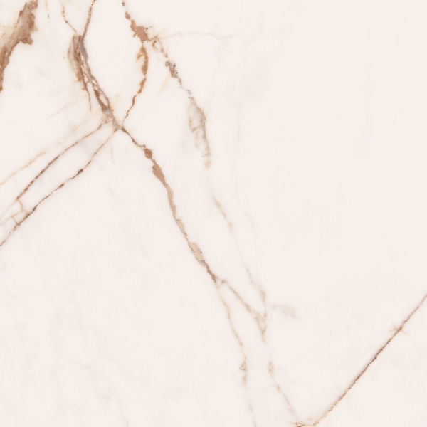 Cerdomus Omnia 88954 Macchia vecchia Safe 60x60