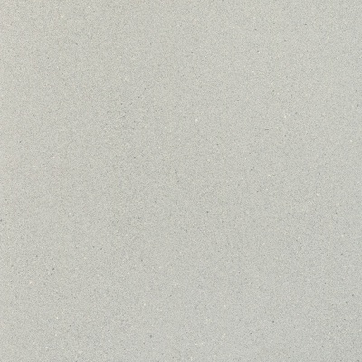 Tubadzin Urban Space Light Grey 59.8 59.8x59.8
