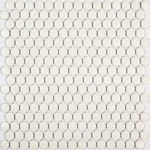 NSmosaic Porcelain Ps1900-08 Матовая 31,5x29,4