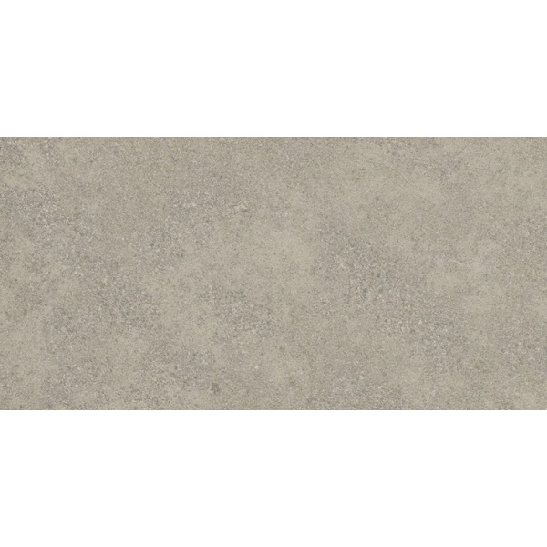 Fmg Pietre Trax SY62386 Geige Silky 60x120