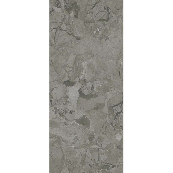 Gigacer Criostone 6CRIOELEPMAT60120 Elephant Mat 60x120