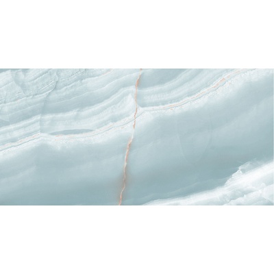 Staro Palacio Sky Onyx Polished 60x120