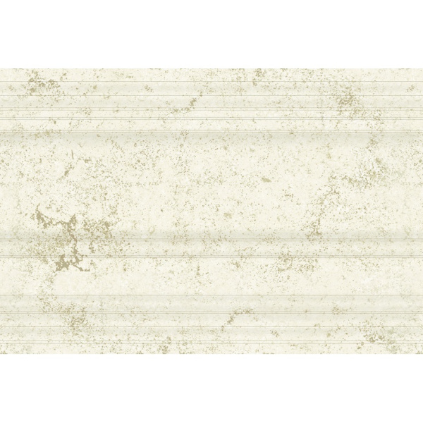 Eurotile Anika 290 19x30