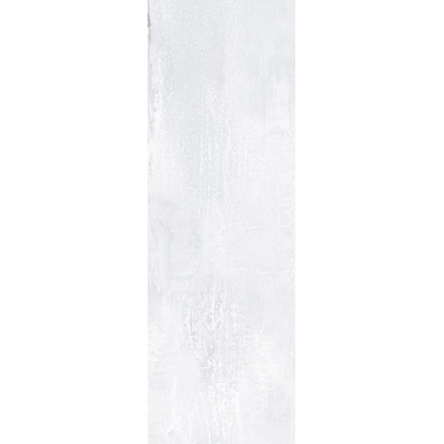 Lasselsberger (LB-Ceramics) Грей Вуд 6064-0171 Серый 20x60