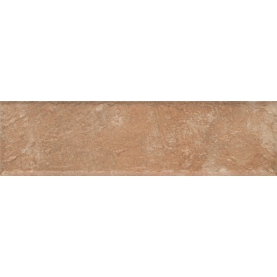 Grupa Paradyz Ilario Beige Elevation 24.5x6.6