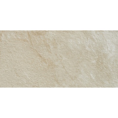 Azulev Sandstone Ivory Rect 29x59