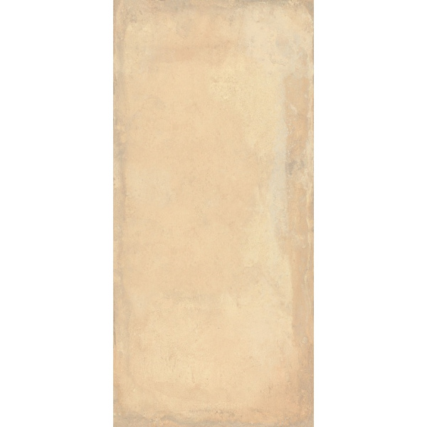 Simpolo Cotta Stx Cream 3pc 59,8x119,8