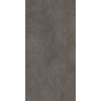 Mirage Glocal TY83 Toffee GC 09 SP 60x120