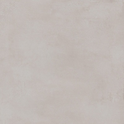 Kerama Marazzi Мирабо SG638400R Бежевый Обрезной 60x60